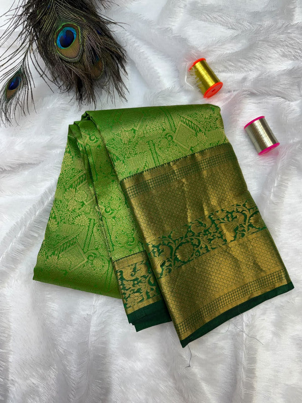 Choose authentic elegance and bring home the beauty of Original Pure Silk.