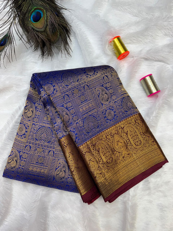 Choose authentic elegance and bring home the beauty of Original Pure Silk.