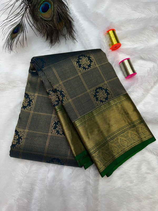 Choose authentic elegance and bring home the beauty of Original Pure Silk.