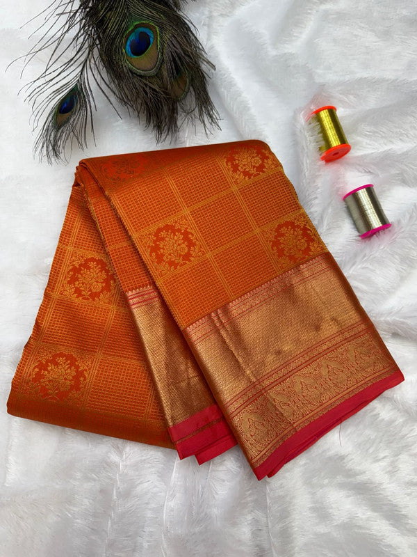 Choose authentic elegance and bring home the beauty of Original Pure Silk.