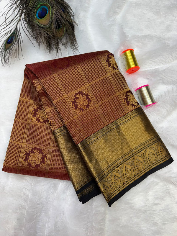 Choose authentic elegance and bring home the beauty of Original Pure Silk.