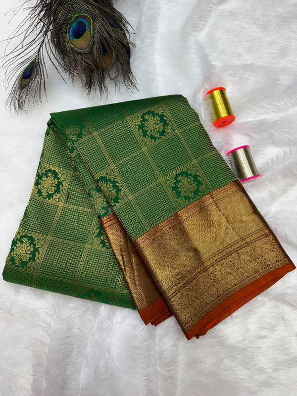 Choose authentic elegance and bring home the beauty of Original Pure Silk.