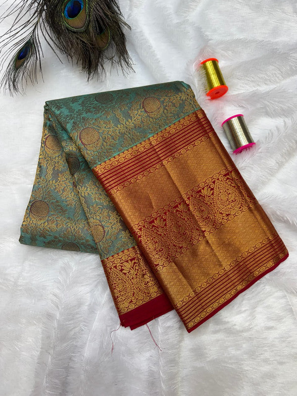 Choose authentic elegance and bring home the beauty of Original Pure Silk.