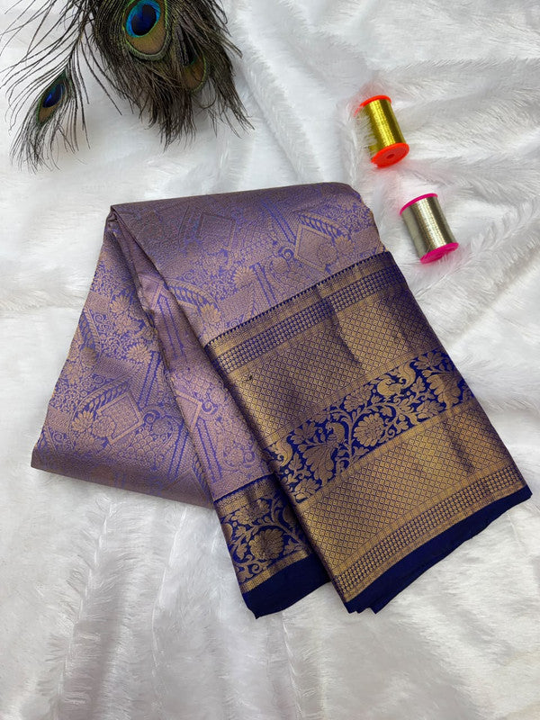 Choose authentic elegance and bring home the beauty of Original Pure Silk.