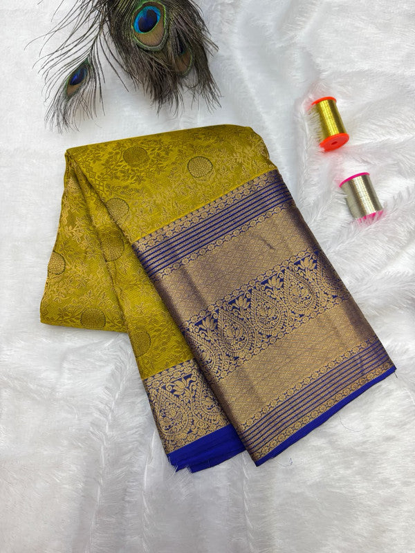 Choose authentic elegance and bring home the beauty of Original Pure Silk.
