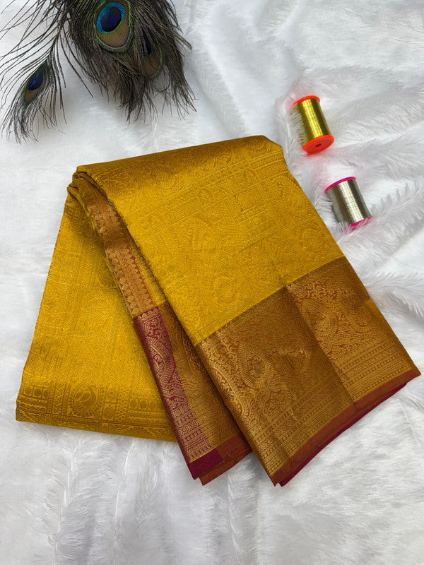Choose authentic elegance and bring home the beauty of Original Pure Silk.