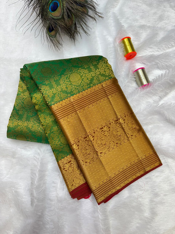 Choose authentic elegance and bring home the beauty of Original Pure Silk.