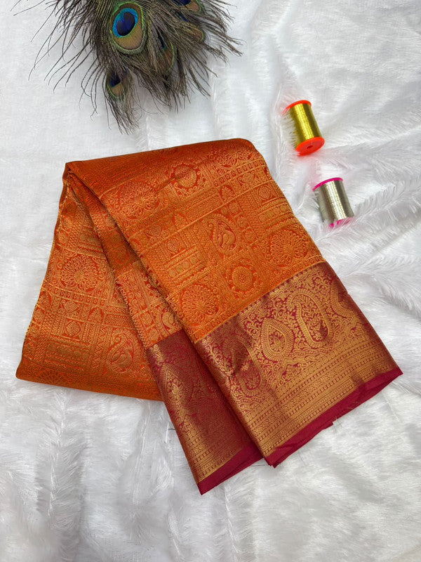 Choose authentic elegance and bring home the beauty of Original Pure Silk.