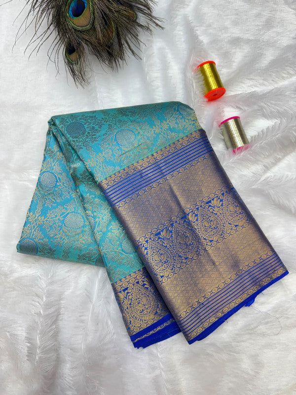 Choose authentic elegance and bring home the beauty of Original Pure Silk.