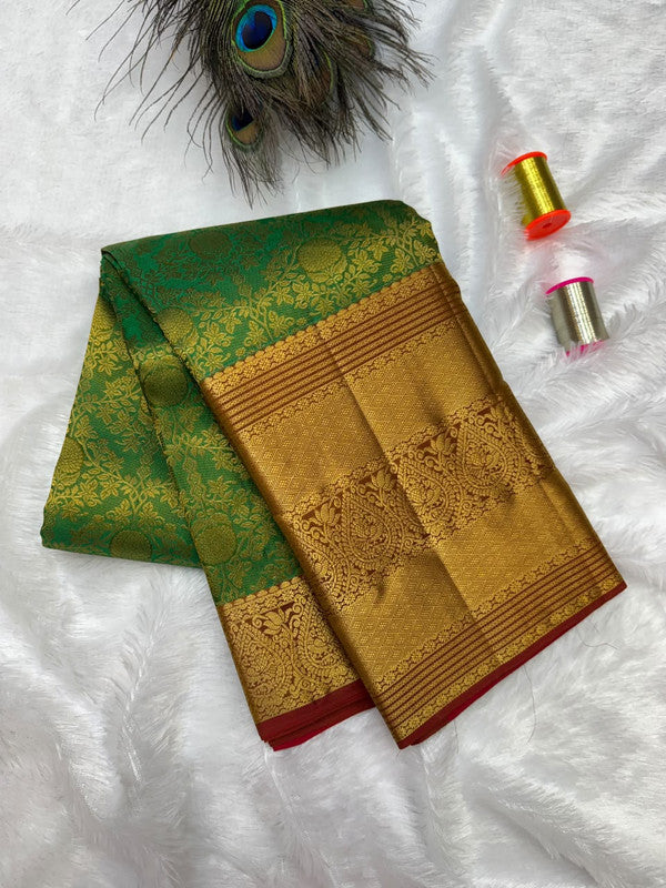 Choose authentic elegance and bring home the beauty of Original Pure Silk.
