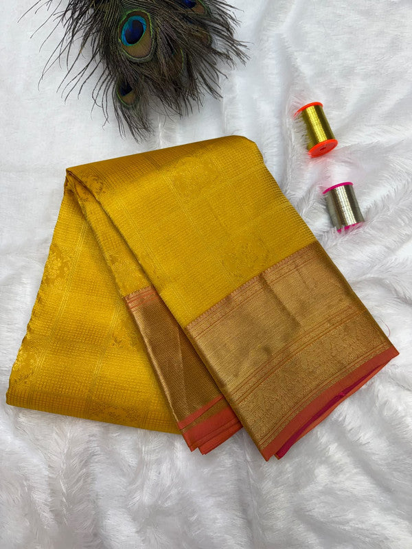 Choose authentic elegance and bring home the beauty of Original Pure Silk.