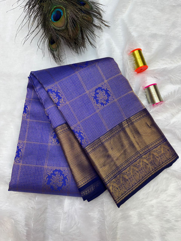 Choose authentic elegance and bring home the beauty of Original Pure Silk.