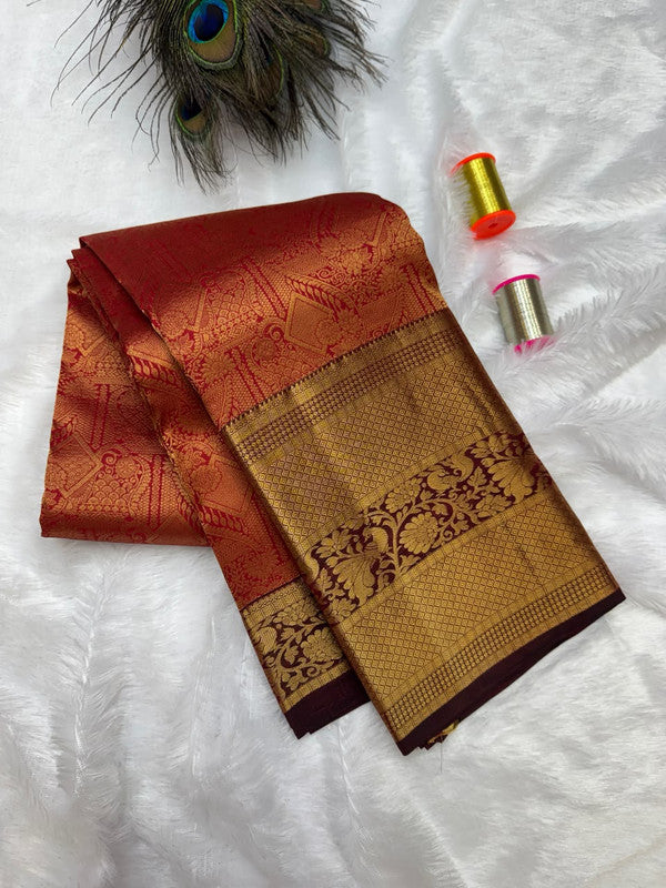 Choose authentic elegance and bring home the beauty of Original Pure Silk.
