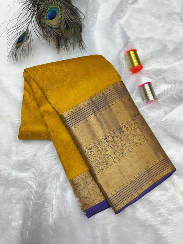 Choose authentic elegance and bring home the beauty of Original Pure Silk.