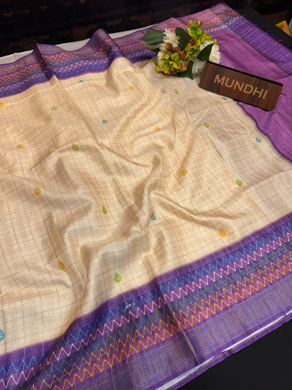 Siddhanth Saarangapani Print Fancy Sarees in fancy fabric for party wear