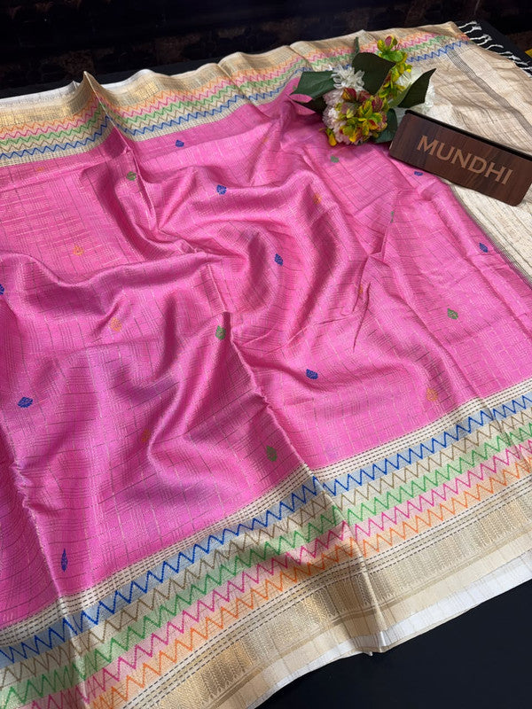 Siddhanth Saarangapani Print Fancy Sarees in fancy fabric for party wear