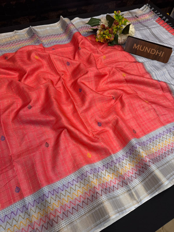Siddhanth Saarangapani Print Fancy Sarees in fancy fabric for party wear
