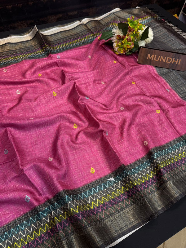 Siddhanth Saarangapani Print Fancy Sarees in fancy fabric for party wear