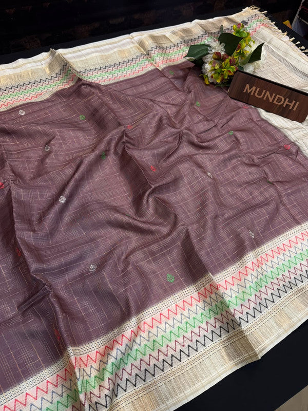 Siddhanth Saarangapani Print Fancy Sarees in fancy fabric for party wear