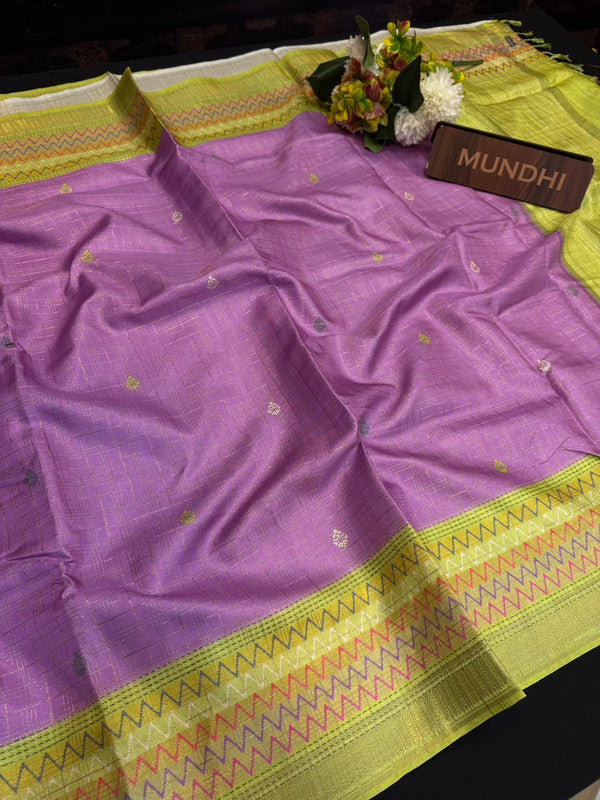Siddhanth Saarangapani Print Fancy Sarees in fancy fabric for party wear