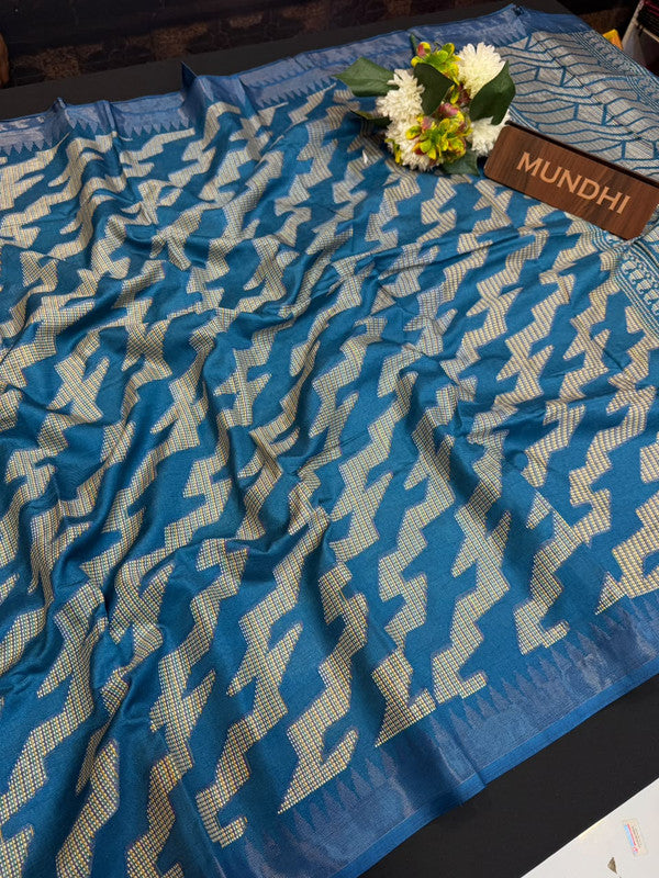 Vibrant Culture Fancy Sarees in fancy fabric for party wear