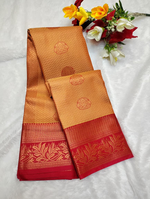 Offer Rapier Saree |400K Subscriber Special|  R47