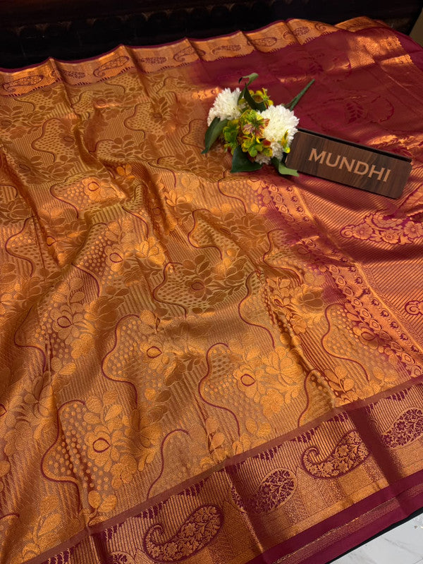 Offer Rapier Saree(M) |400K Subscriber One day Offer Special|  R120