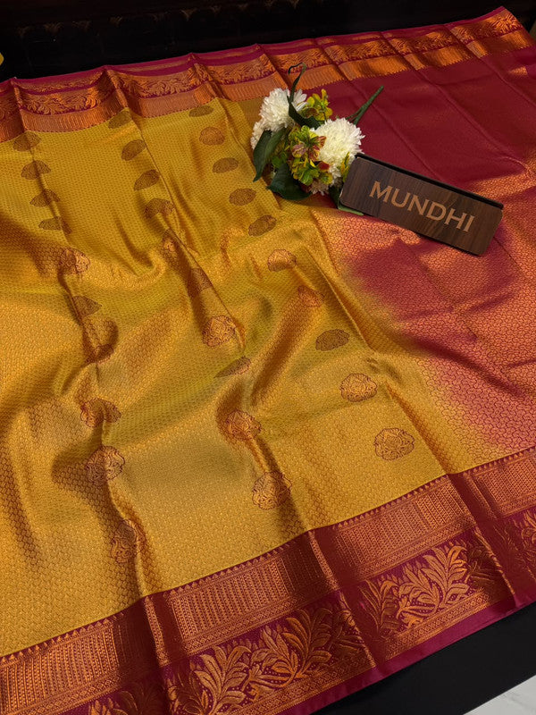 Offer Rapier Saree(M) |400K Subscriber One day Offer Special|  R126