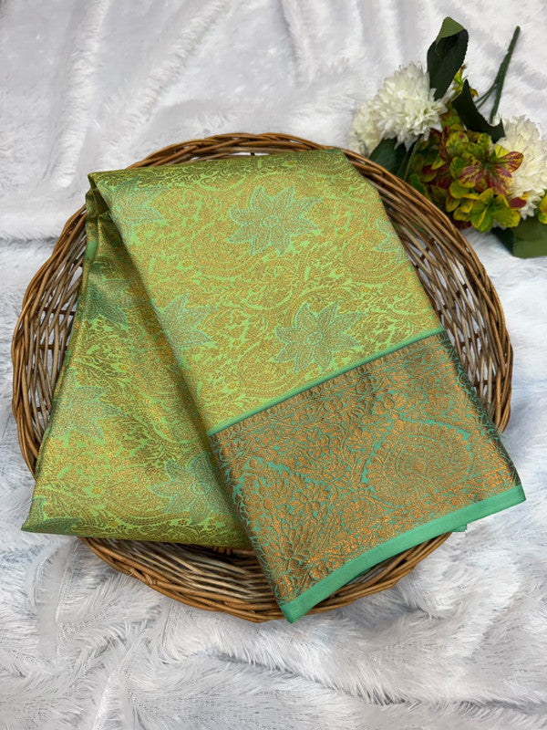 Offer Rapier Saree(M) |400K Subscriber One day Offer Special|  R127