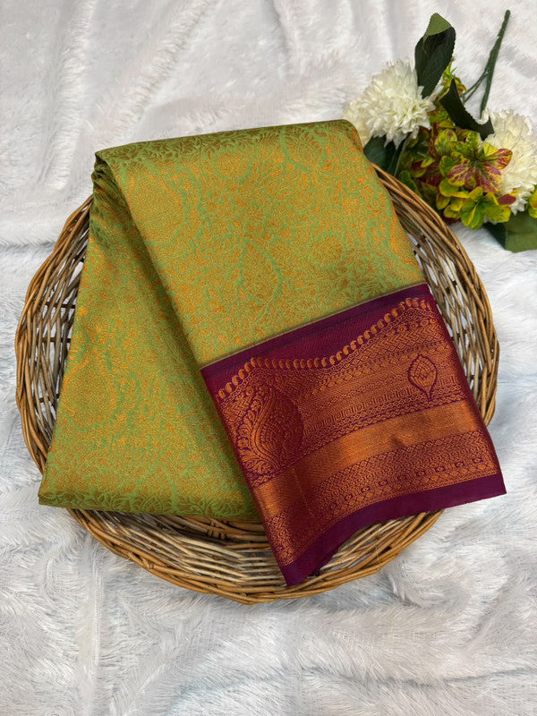 Offer Rapier Saree(M) |400K Subscriber One day Offer Special|  R135