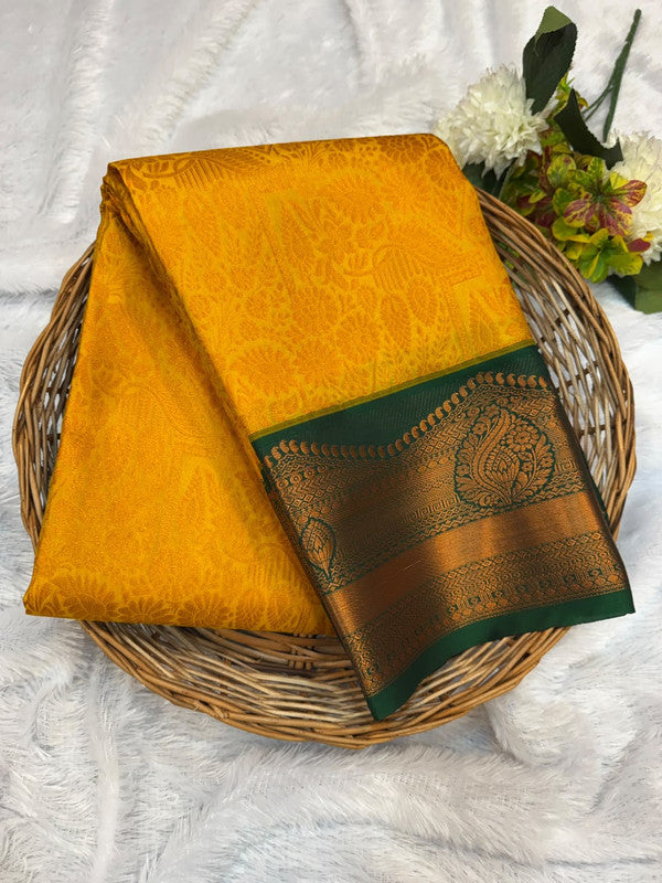 Offer Rapier Saree(M) |400K Subscriber One day Offer Special|  R141