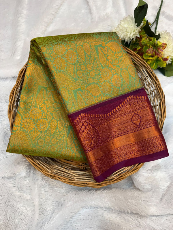 Offer Rapier Saree(M) |400K Subscriber One day Offer Special|  R147