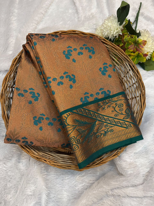 Offer Rapier Saree(S) BT-1 |400K Subscriber One day Offer Special|  R150
