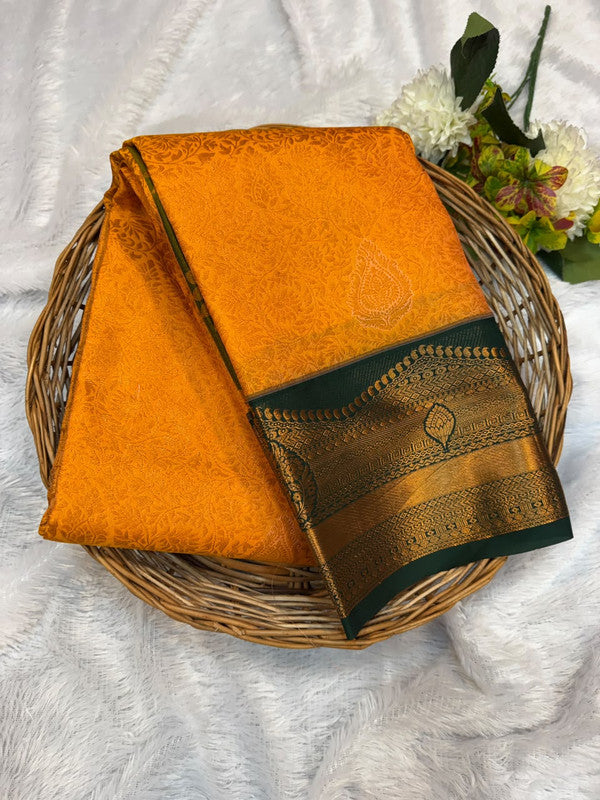 Offer Rapier Saree(S) BT-1 |400K Subscriber One day Offer Special|  R166