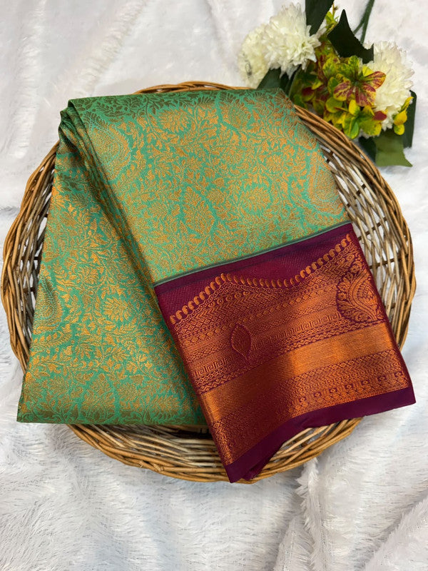 Offer Rapier Saree(S) BT-2 |400K Subscriber One day Offer Special|  R191