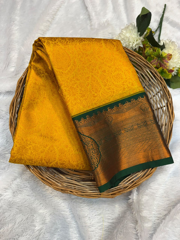 Offer Rapier Saree(S) BT-2 |400K Subscriber One day Offer Special|  R202