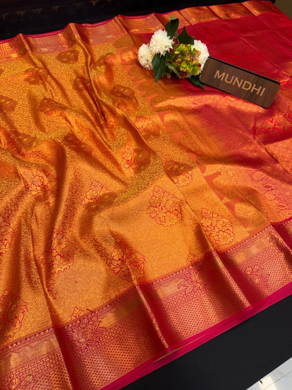 Offer Rapier Saree(M) |400K Subscriber One day Offer Special|  R50