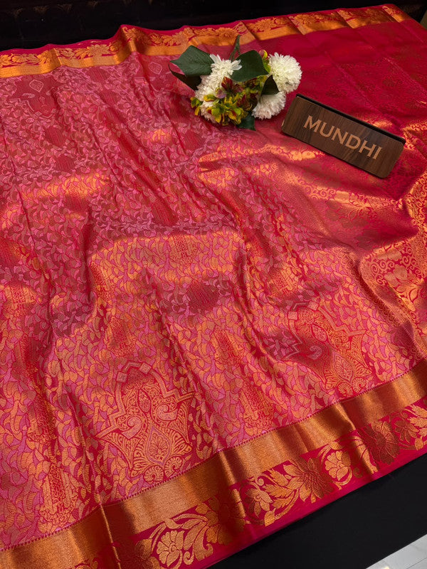 Offer Rapier Saree(M) |400K Subscriber One day Offer Special|  R57