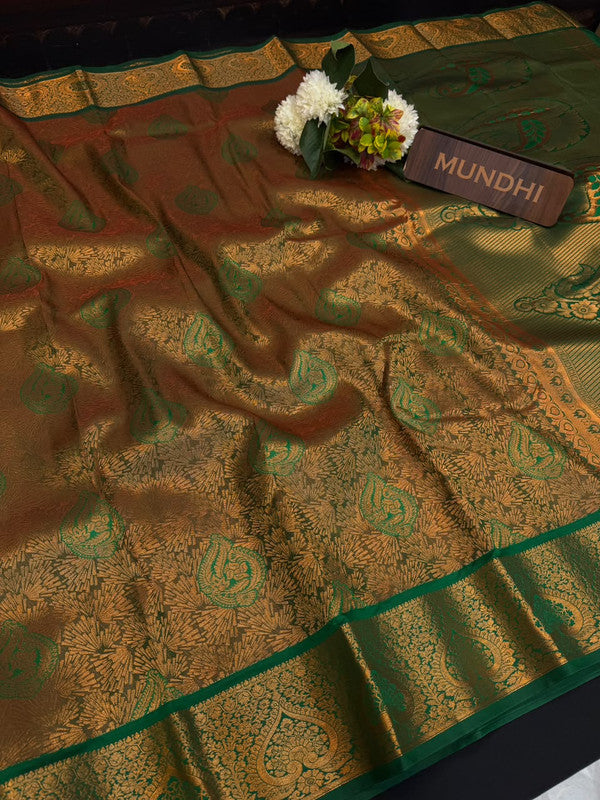 Offer Rapier Saree(M) |400K Subscriber One day Offer Special|  R60