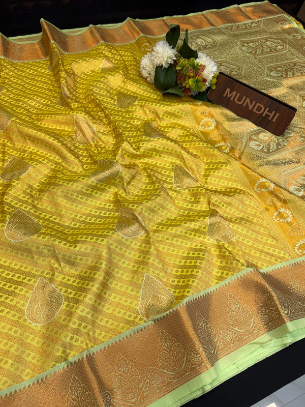 Offer Rapier Saree(M) |400K Subscriber One day Offer Special|  R61