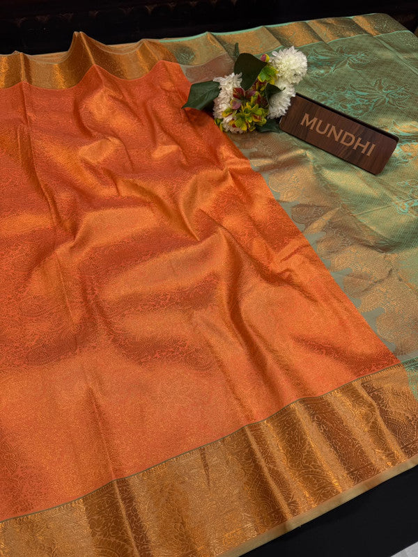 Offer Rapier Saree(M) |400K Subscriber One day Offer Special|  R64