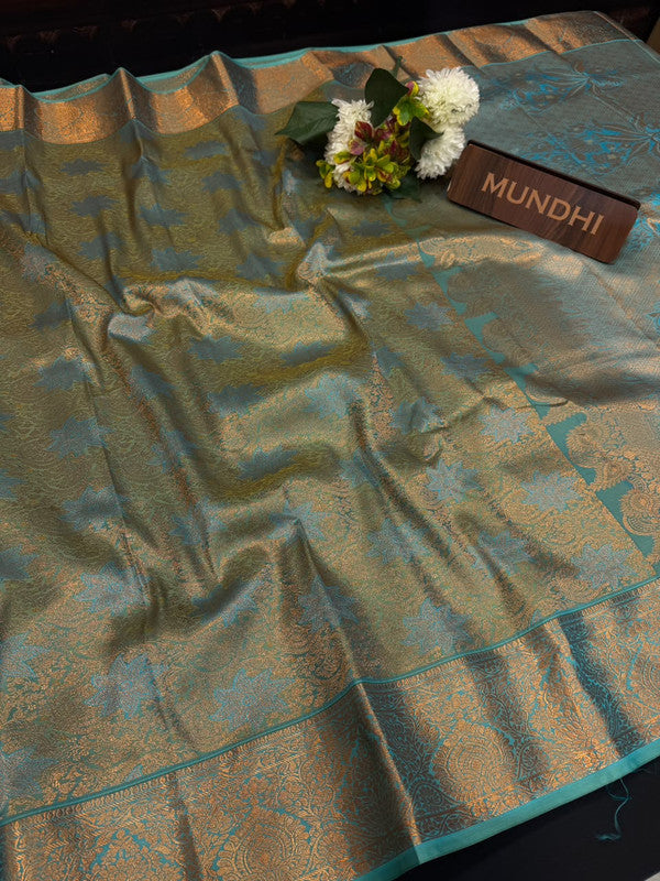 Offer Rapier Saree(M) |400K Subscriber One day Offer Special|  R67