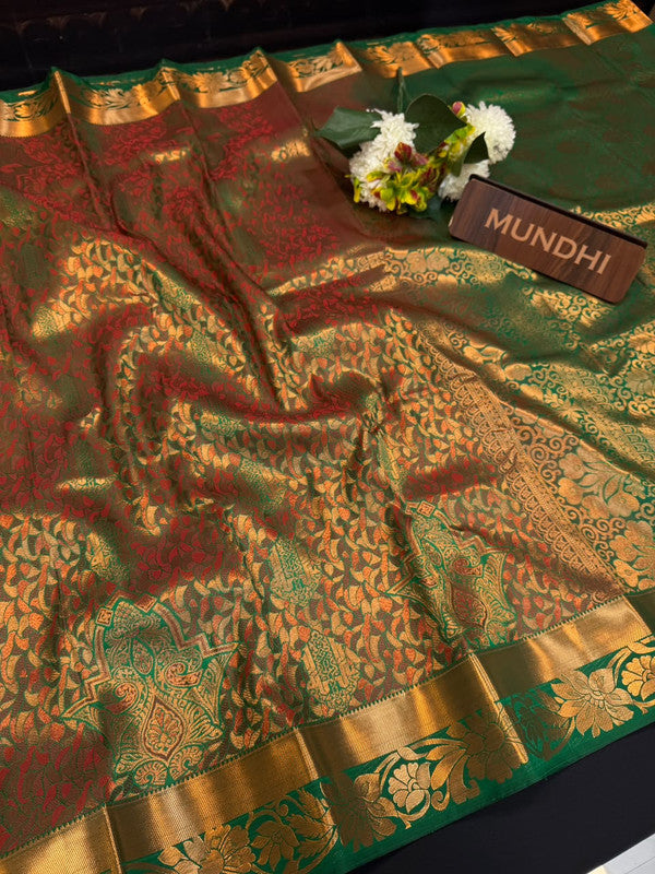 Offer Rapier Saree(M) |400K Subscriber One day Offer Special|  R78