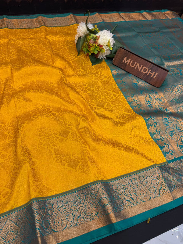 Offer Rapier Saree(M) |400K Subscriber One day Offer Special|  R96