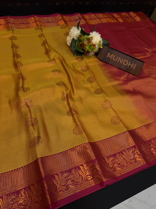 Offer Rapier Saree(M) |400K Subscriber One day Offer Special|  R118