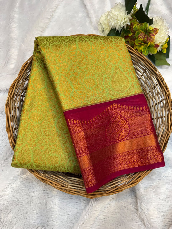 Offer Rapier Saree(S) BT-4 |400K Subscriber One day Offer Special|  R241