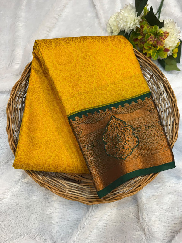 Offer Rapier Saree(S) BT-4 |400K Subscriber One day Offer Special|  R245