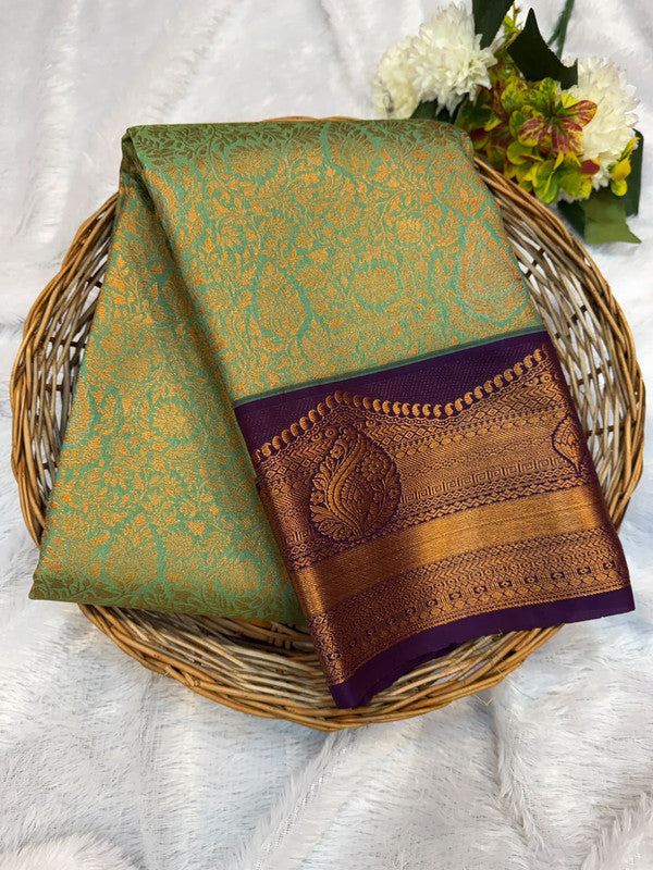 Offer Rapier Saree(S) BT-4 |400K Subscriber One day Offer Special|  R243