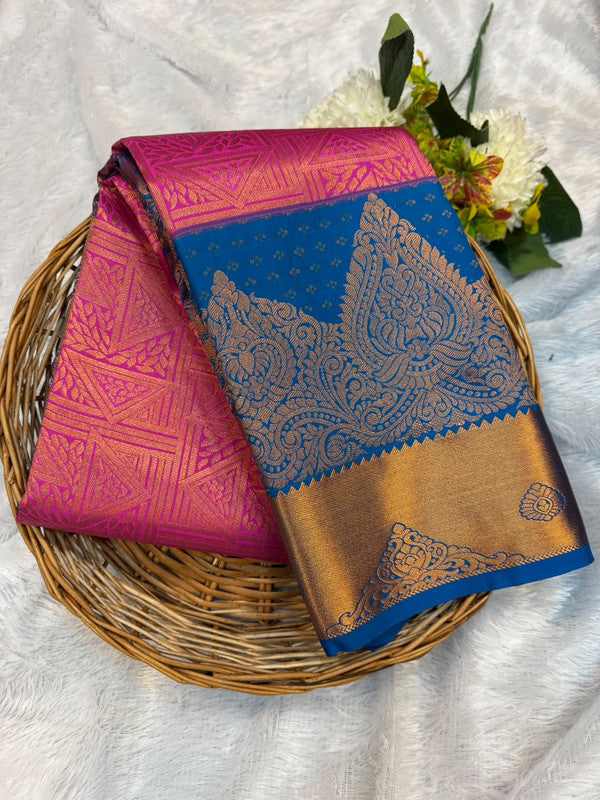 Offer Rapier Saree(S) BT-5 |400K Subscriber One day Offer Special|  R277