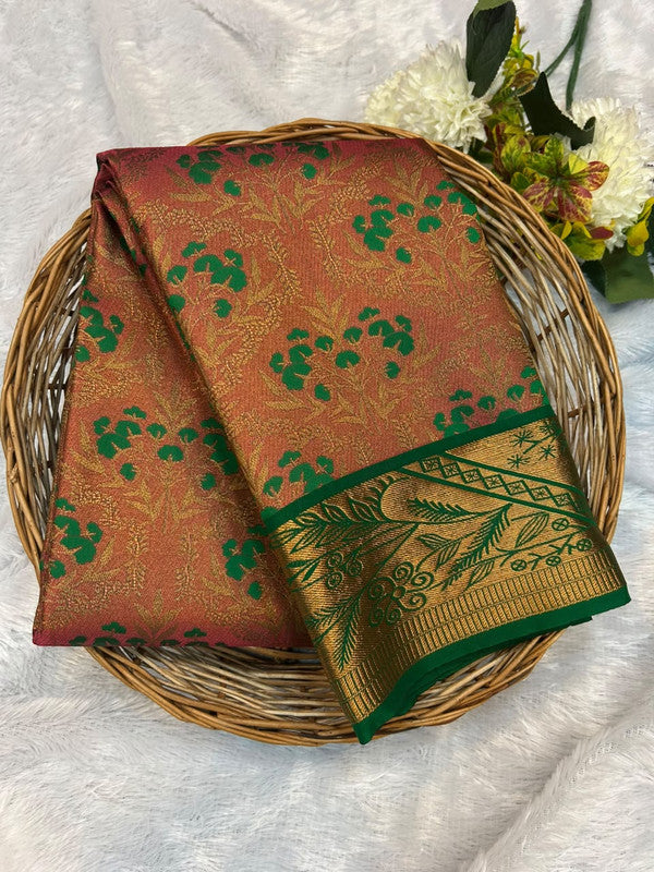 Offer Rapier Saree(S) BT-6 |400K Subscriber One day Offer Special|  R312